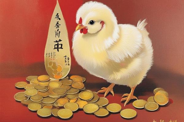 1981年属鸡人2025年运势及运程男_1981年2025年属鸡人的全年运势 1981年属鸡人2025年运势及运程男_1981年2025年属鸡人的全年运势