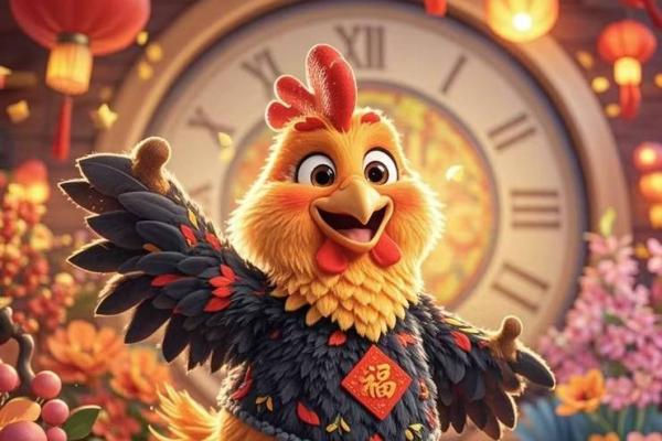 69年属鸡2025年运势_2025年属鸡人运势解析69年出生者运程全揭秘 69年属鸡2025年运势_2025年属鸡人运势解析69年出生者运程全揭秘