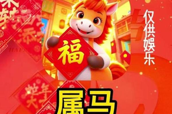 属马人在蛇年运势如何 2023蛇年属马人运势解析运程吉凶与提运建议 属马人在蛇年运势如何 2023蛇年属马人运势解析运程吉凶与提运建议