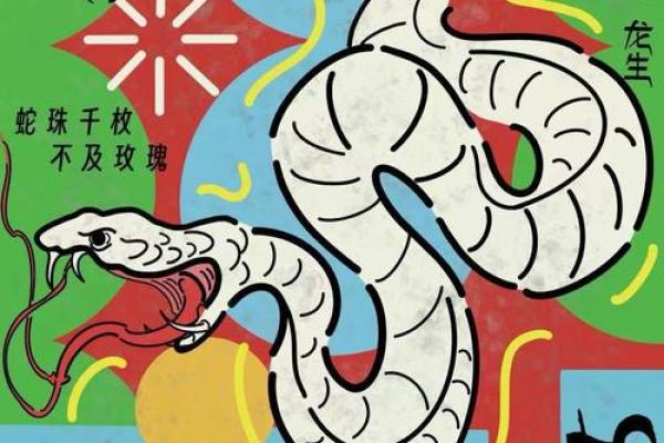 笔走龙蛇打一生肖(笔走龙蛇打一生肖最佳答案是什么) 笔走龙蛇打一生肖(笔走龙蛇打一生肖最佳答案是什么)