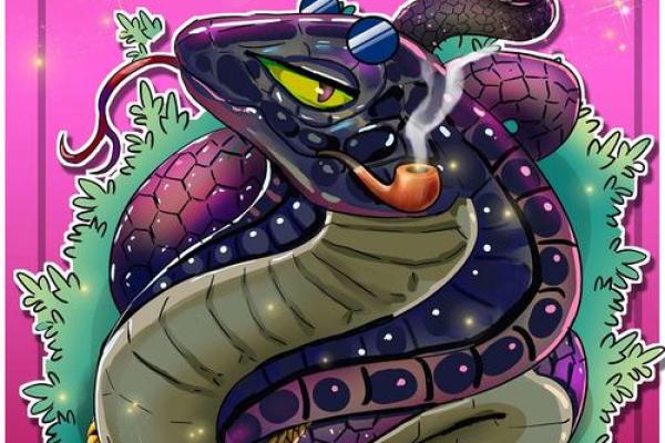 笔走龙蛇打一生肖(笔走龙蛇打一生肖最佳答案是什么) 笔走龙蛇打一生肖(笔走龙蛇打一生肖最佳答案是什么)