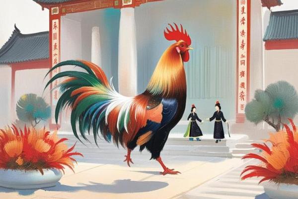 1981年属鸡2025年贵人是谁_1981年属鸡2025年贵人揭秘谁将助你事业腾飞 1981年属鸡2025年贵人是谁_1981年属鸡2025年贵人揭秘谁将助你事业腾飞