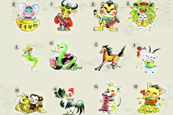 进退两难打一个生肖(进退两难打一个生肖呢)