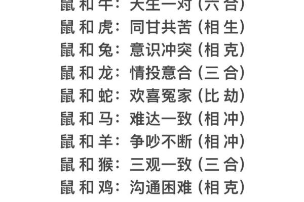 三寸金莲打一最佳生肖(三寸金莲打一最佳生肖答案) 三寸金莲打一最佳生肖(三寸金莲打一最佳生肖答案)