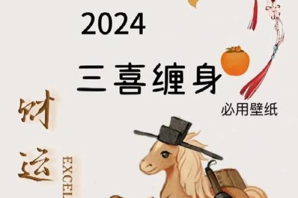2025年1990年马运势_1990年属马人2025年运势详解全年运程吉凶预测 2025年1990年马运势_1990年属马人2025年运势详解全年运程吉凶预测