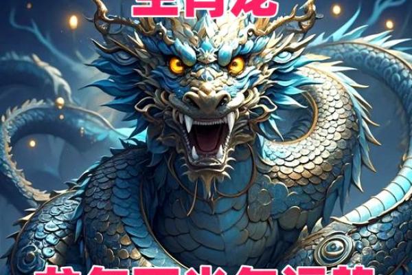 属龙2024年的全年运势_2024属龙人全年运势大揭秘逐月运程完整解析