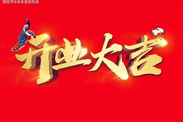 1月开业黄道吉日查询 1月开业黄道吉日查询