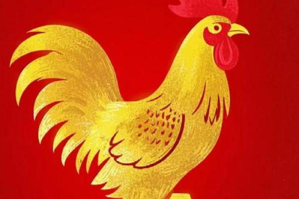 2025年属鸡的全年运势详解_2025年属鸡全年运势详解财运事业爱情全面解析