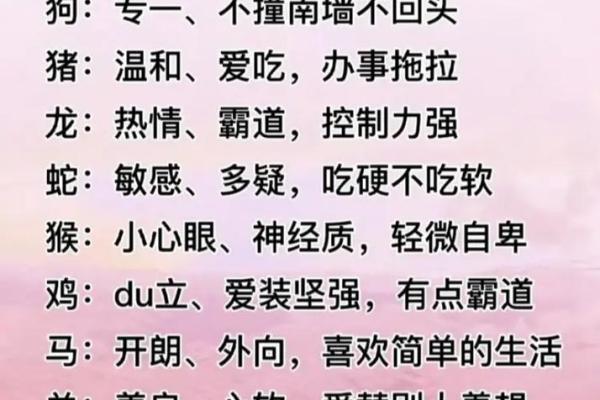 2025年1月属龙还是蛇 十龙九苦哪个月份最苦