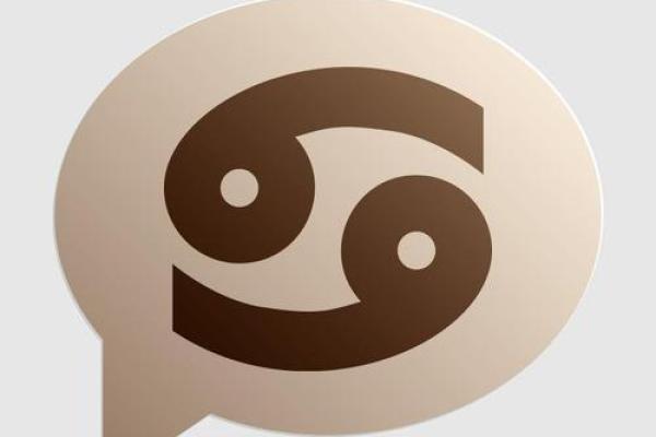 最星座运势美国神婆网星座_最星座运势美国神婆网星座玛法达