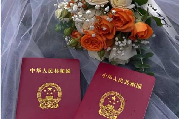 2025年结婚日子最吉利的日子农历四月初四结婚好不好(2025年四月初八是几号)