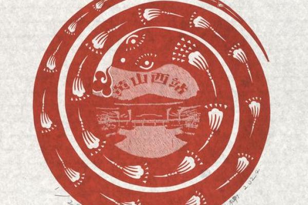 朝气蓬勃指什么生肖(朝气蓬勃是什么生肖)