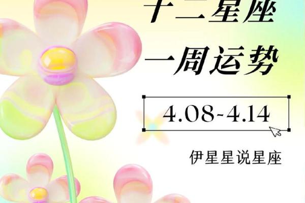 星座运势哪个比较准 星座运势哪个最准