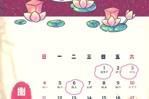 今天开业日子(哪一天开业是好日子) 今天开业日子(哪一天开业是好日子)