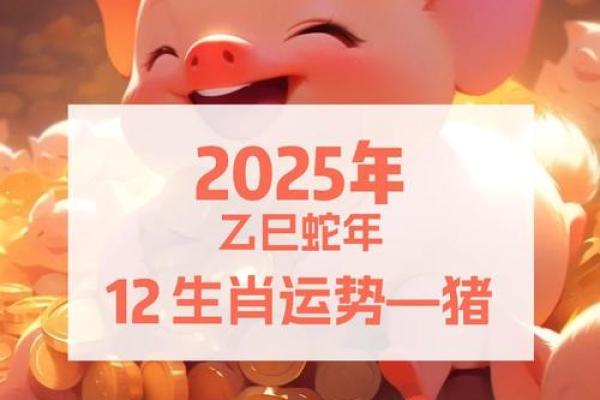 属猪的2025多大了 属猪的今年是多少岁 属猪的2025多大了 属猪的今年是多少岁