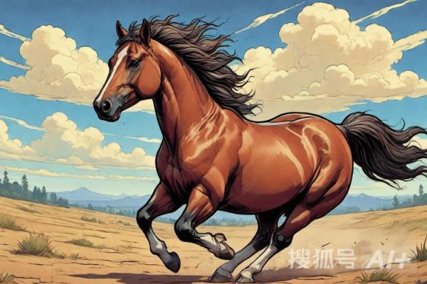 2025年马人运程 2025年马人运程2002年 2025年马人运程 2025年马人运程2002年