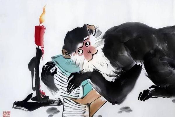 瞻前顾后打一个生肖(瞻前顾后打一生肖最佳答案)