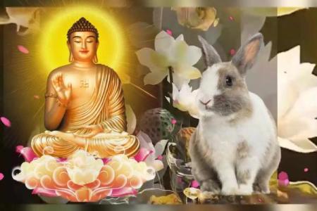 1975年属兔的寿命_1975年属兔的寿命预测