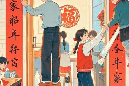 打春在娘家对谁不好