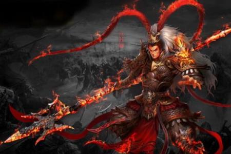 有勇无谋指什么生肖(有勇无谋指什么生肖动物呢)