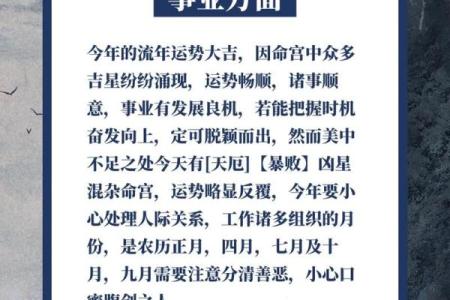 71年属猪的今日运势_71年属猪的今日运势财运