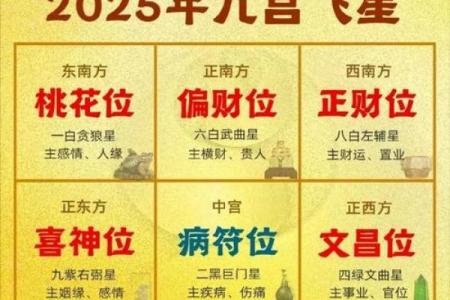 2021年立春是几点