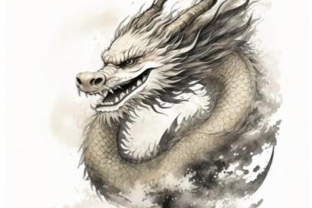 76年属龙人2025年全年运势 1976年属龙人的运势