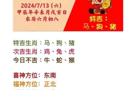 农历77年12月出生运势_77年农历12月12日是什么星座