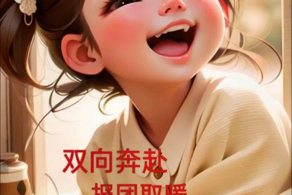 抱团取暖是什么生肖(抱团取暖的意思)