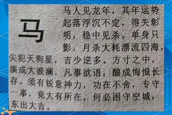 90属马命中注定的另一半_90年属马命中另一半是谁最佳婚配属相大揭晓 90属马命中注定的另一半_90年属马命中另一半是谁最佳婚配属相大揭晓