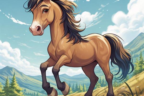 90属马命中注定的另一半_90年属马命中另一半是谁最佳婚配属相大揭晓 90属马命中注定的另一半_90年属马命中另一半是谁最佳婚配属相大揭晓