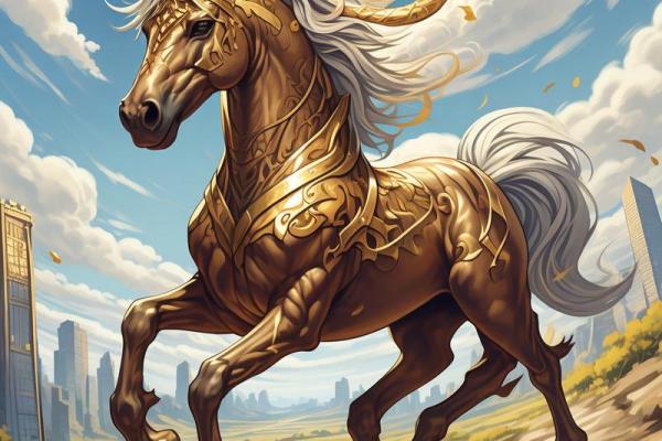 78属马一生大劫年什么_1978年的二婚在49岁 78属马一生大劫年什么_1978年的二婚在49岁