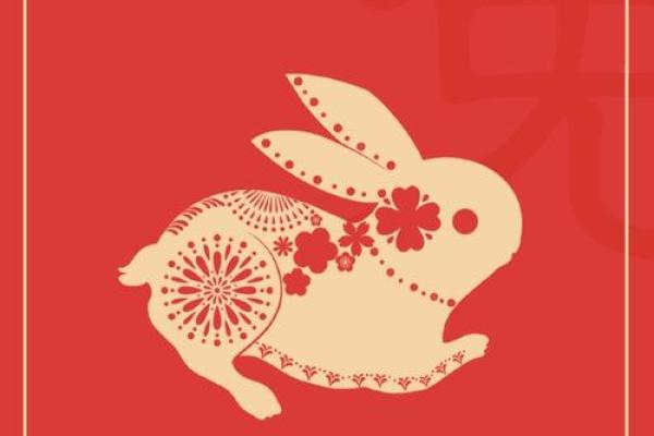 87年属兔女2025年运势 87年属兔女2025年运势及运程每月