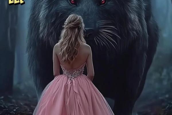 专注野兽打一生肖(专注的动物) 专注野兽打一生肖(专注的动物)