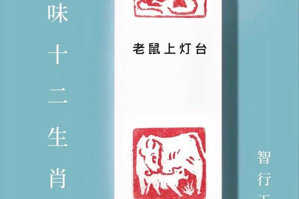 一轮红日照天涯是什么生肖(一轮红日照天涯是什么生肖数字) 一轮红日照天涯是什么生肖(一轮红日照天涯是什么生肖数字)