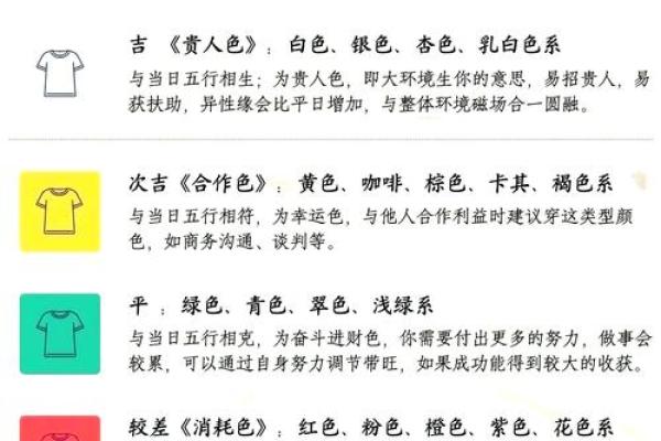 一轮红日照天涯是什么生肖(一轮红日照天涯是什么生肖数字) 一轮红日照天涯是什么生肖(一轮红日照天涯是什么生肖数字)