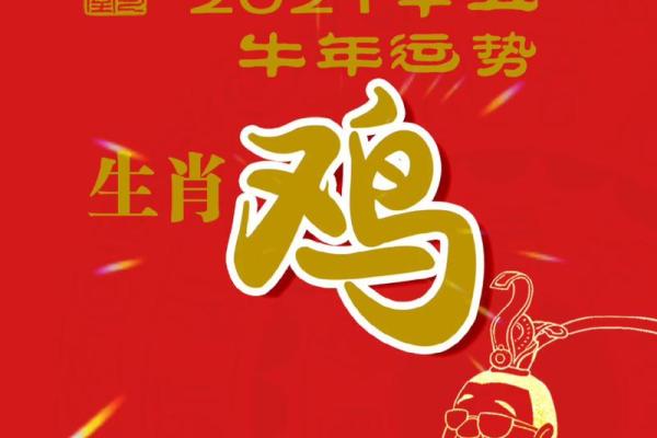 属鸡人今年的运势如何 属鸡人今年运势2021年运势
