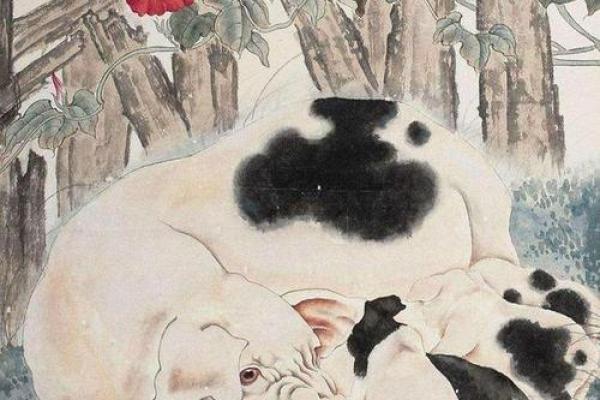 猪和鼠明年能结婚吗(猪和鼠今年可以结婚嘛) 猪和鼠明年能结婚吗(猪和鼠今年可以结婚嘛)