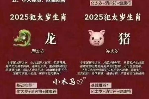 2025年属龙_2025年属龙犯太岁吗