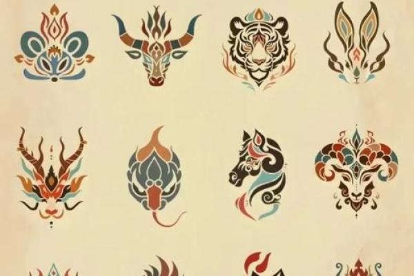 刻鹄不成指什么生肖(刻鹄不成指什么生肖最准确)