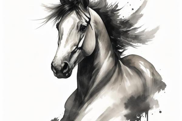 1966年属马女2025年运势_1966年属马女2025年运势详解健康事业财运全解析 1966年属马女2025年运势_1966年属马女2025年运势详解健康事业财运全解析