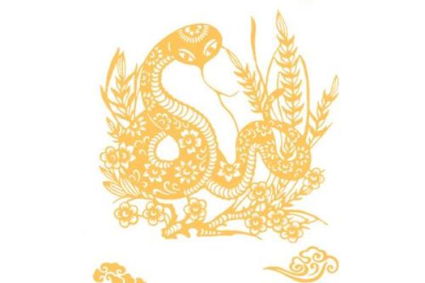 高山绿水是什么生肖(高山绿水猜生肖) 高山绿水是什么生肖(高山绿水猜生肖)