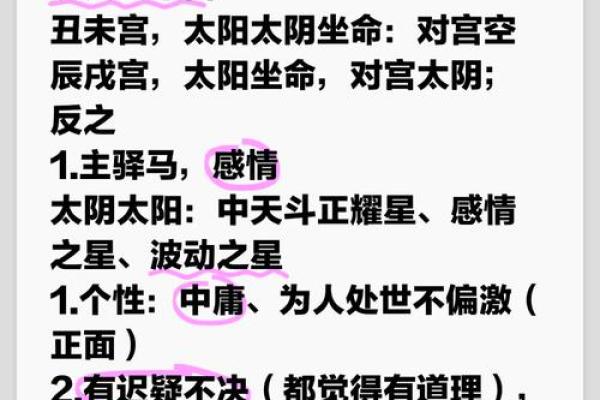 方外人紫微斗数 方外人紫微斗数解析揭秘命运与运势的奥秘 方外人紫微斗数 方外人紫微斗数解析揭秘命运与运势的奥秘