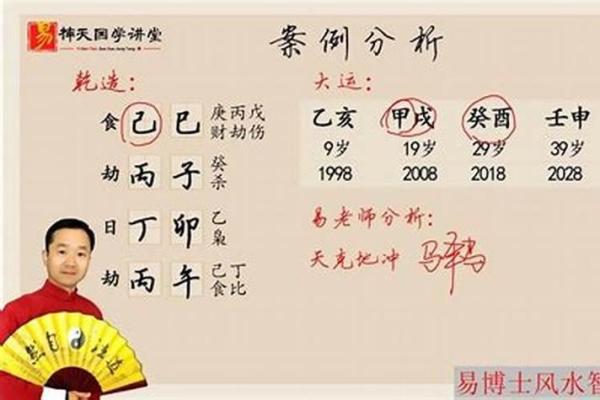 夫妻宫岁建 夫妻宫岁建2534什么意思