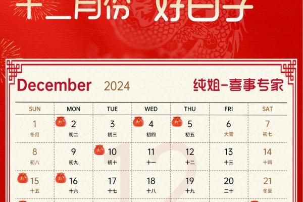 2o21年3月开业吉日 2o21年3月开业吉日