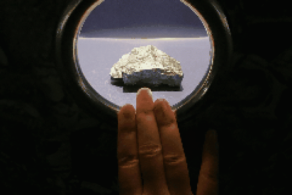 千锤百炼打一生肖(千锤百炼打一生肖的数字) 千锤百炼打一生肖(千锤百炼打一生肖的数字)