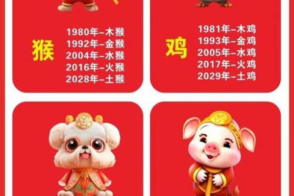 安身立命是什么生肖(安身立命是什么生肖打一肖动物)