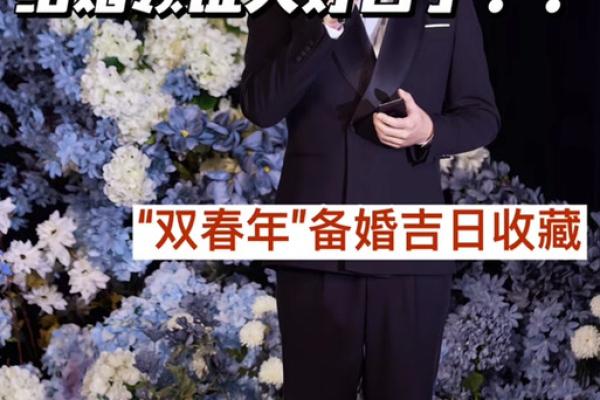 2025五一订婚最佳时间