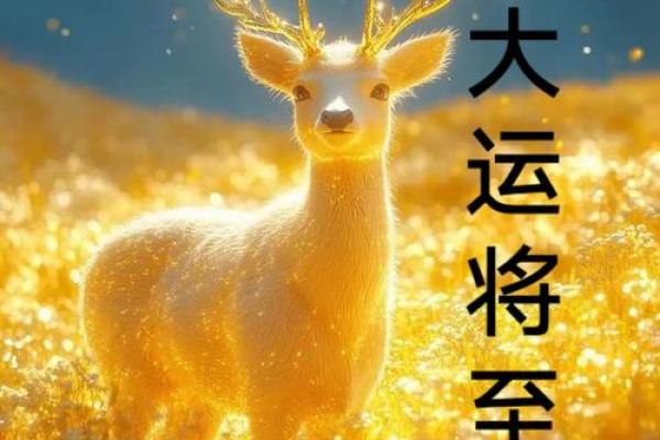 天上银河有一条是什么生肖(天上银河谁摆渡求下联) 天上银河有一条是什么生肖(天上银河谁摆渡求下联)