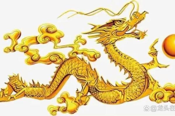 1988年属龙幸运色_2024年属龙幸运色指南1988年出生者岁末开运配色